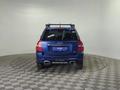Kia Sportage 2007 года за 2 700 000 тг. в Алматы – фото 6