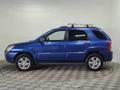Kia Sportage 2007 года за 2 700 000 тг. в Алматы – фото 8