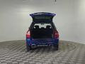 Kia Sportage 2007 года за 2 700 000 тг. в Алматы – фото 9