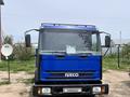 IVECO 1995 годаүшін15 500 000 тг. в Актобе – фото 8