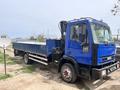 IVECO 1995 годаүшін15 500 000 тг. в Актобе – фото 9