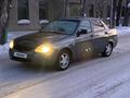 ВАЗ (Lada) Priora 2170 2010 годаfor1 700 000 тг. в Караганда – фото 2