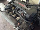 Свап тойота 3S-GE Beams за 66 731 тг. в Алматы