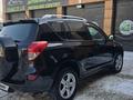 Toyota RAV4 2007 года за 6 800 000 тг. в Алматы – фото 4