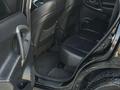 Toyota RAV4 2007 года за 6 800 000 тг. в Алматы – фото 5