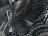 Toyota RAV4 2007 годаүшін6 800 000 тг. в Алматы – фото 5
