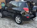 Toyota RAV4 2007 года за 6 800 000 тг. в Алматы – фото 6