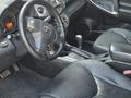 Toyota RAV4 2007 года за 6 800 000 тг. в Алматы – фото 7