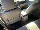 Toyota Camry 2003 годаfor4 500 000 тг. в Рудный – фото 5