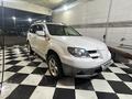 Mitsubishi Outlander 2003 года за 4 050 781 тг. в Алматы – фото 14