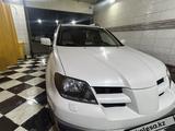 Mitsubishi Outlander 2003 года за 4 050 781 тг. в Алматы – фото 3