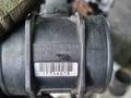 Дроссельная заслонка Потенциометр ДМРВ Волюметр Гофра Турбина из Германииүшін15 505 тг. в Алматы – фото 69