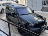 Jeep Grand Cherokee 2006 года за 15 000 000 тг. в Астана – фото 2