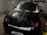 Jeep Grand Cherokee 2006 года за 15 000 000 тг. в Астана – фото 3
