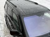 Jeep Grand Cherokee 2006 года за 15 000 000 тг. в Астана – фото 5