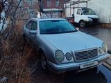 Mercedes-Benz E 280 1998 годаfor2 500 000 тг. в Караганда – фото 2