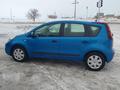 Nissan Note 2011 года за 4 700 000 тг. в Кокшетау – фото 4