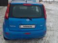 Nissan Note 2011 года за 4 500 000 тг. в Кокшетау – фото 5