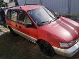 Mitsubishi Space Wagon 1994 года за 650 000 тг. в Алматы – фото 5