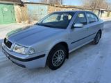 Skoda Octavia 2009 годаfor5 150 000 тг. в Актобе