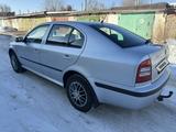 Skoda Octavia 2009 годаfor5 150 000 тг. в Актобе – фото 4