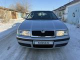 Skoda Octavia 2009 годаfor5 150 000 тг. в Актобе – фото 3