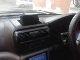 Nissan R'nessa 1997 годаүшін1 600 000 тг. в Темиртау