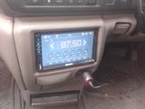 Nissan R'nessa 1997 годаүшін1 600 000 тг. в Темиртау – фото 2