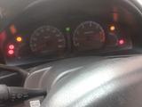 Nissan R'nessa 1997 годаүшін1 600 000 тг. в Темиртау – фото 4