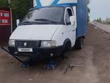 ГАЗ  ГАЗель (3302) 1999 годаfor1 600 000 тг. в Кокшетау – фото 2
