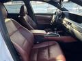 Lexus GS 350 2013 годаfor15 000 000 тг. в Астана – фото 3