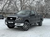 Ford F-Series 2004 года за 10 500 000 тг. в Алматы