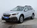 Subaru Outback 2021 года за 13 200 000 тг. в Астана