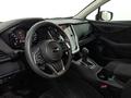 Subaru Outback 2021 года за 13 200 000 тг. в Астана – фото 11