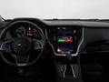 Subaru Outback 2021 года за 13 200 000 тг. в Астана – фото 13