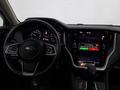 Subaru Outback 2021 года за 13 200 000 тг. в Астана – фото 16