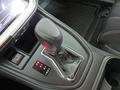 Subaru Outback 2021 года за 13 200 000 тг. в Астана – фото 19