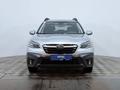 Subaru Outback 2021 года за 13 200 000 тг. в Астана – фото 2