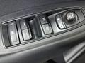 Subaru Outback 2021 года за 13 200 000 тг. в Астана – фото 21