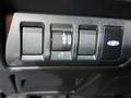 Subaru Outback 2021 года за 13 200 000 тг. в Астана – фото 22