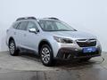 Subaru Outback 2021 года за 13 200 000 тг. в Астана – фото 3