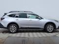 Subaru Outback 2021 года за 13 200 000 тг. в Астана – фото 4