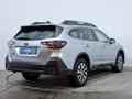 Subaru Outback 2021 года за 13 200 000 тг. в Астана – фото 5