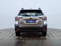 Subaru Outback 2021 года за 13 200 000 тг. в Астана – фото 6