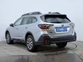 Subaru Outback 2021 года за 13 200 000 тг. в Астана – фото 7