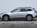 Subaru Outback 2021 года за 13 200 000 тг. в Астана – фото 8
