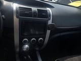 Foton Tunland 2013 годаүшін4 800 000 тг. в Алматы