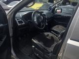 Foton Tunland 2013 годаүшін4 800 000 тг. в Алматы – фото 3
