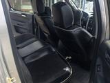 Foton Tunland 2013 годаүшін4 800 000 тг. в Алматы – фото 5