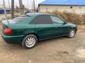 Audi A4 1998 года за 2 400 000 тг. в Атырау – фото 4